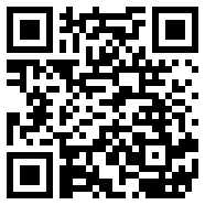 手機(jī)掃描后，在手機(jī)中訪問該商品