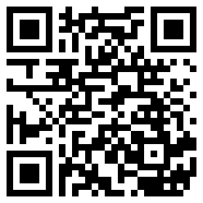 手機掃描后，在手機中訪問該商品