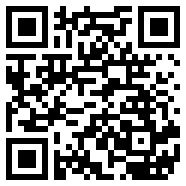 手機(jī)掃描后，在手機(jī)中訪問(wèn)該商品