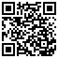 手機掃描后，在手機中訪問該商品