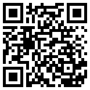 手機(jī)掃描后，在手機(jī)中訪問(wèn)該商品