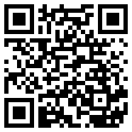 手機掃描后，在手機中訪問該商品