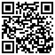 手機掃描后，在手機中訪問該商品