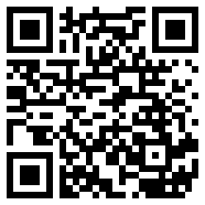 手機掃描后，在手機中訪問該商品