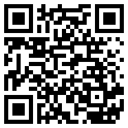 手機掃描后，在手機中訪問該商品