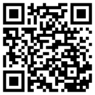 手機掃描后，在手機中訪問該商品