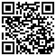 手機掃描后，在手機中訪問該商品