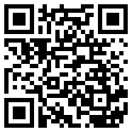 手機掃描后，在手機中訪問該商品