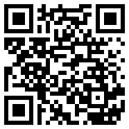 手機(jī)掃描后，在手機(jī)中訪問(wèn)該商品