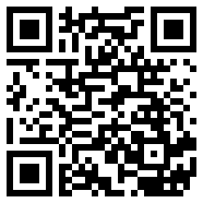 手機掃描后，在手機中訪問該商品