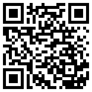 手機(jī)掃描后，在手機(jī)中訪問該商品