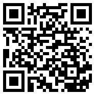 手機掃描后，在手機中訪問該商品