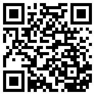 手機掃描后，在手機中訪問該商品