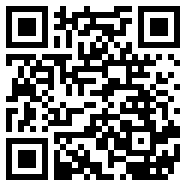 手機(jī)掃描后，在手機(jī)中訪問(wèn)該商品