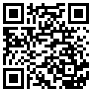 手機(jī)掃描后，在手機(jī)中訪問該商品