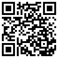 手機(jī)掃描后，在手機(jī)中訪問該商品