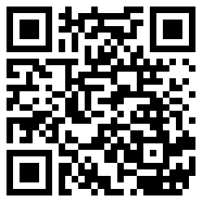 手機掃描后，在手機中訪問該商品