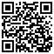 手機(jī)掃描后，在手機(jī)中訪問該商品