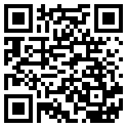 手機掃描后，在手機中訪問該商品