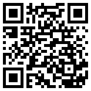 手機(jī)掃描后，在手機(jī)中訪問該商品