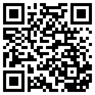 手機(jī)掃描后，在手機(jī)中訪問該商品