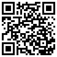 手機(jī)掃描后，在手機(jī)中訪問該商品