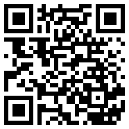 手機掃描后，在手機中訪問該商品