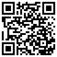 手機(jī)掃描后，在手機(jī)中訪問該商品