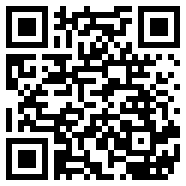 手機掃描后，在手機中訪問該商品