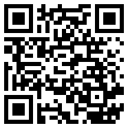 手機(jī)掃描后，在手機(jī)中訪問該商品