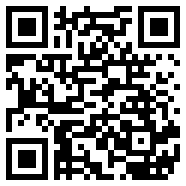 手機掃描后，在手機中訪問該商品