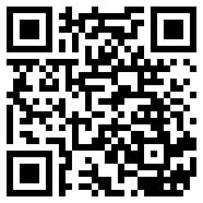 手機掃描后，在手機中訪問該商品