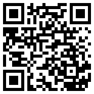 手機掃描后，在手機中訪問該商品