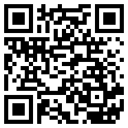 手機(jī)掃描后，在手機(jī)中訪問該商品