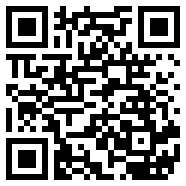 手機掃描后，在手機中訪問該商品