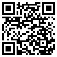 手機掃描后，在手機中訪問該商品