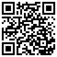 手機掃描后，在手機中訪問該商品