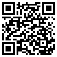 手機掃描后，在手機中訪問該商品