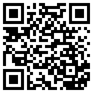 手機(jī)掃描后，在手機(jī)中訪問(wèn)該商品