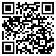 手機(jī)掃描后，在手機(jī)中訪問該商品