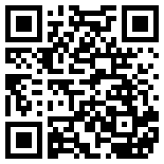 手機(jī)掃描后，在手機(jī)中訪問(wèn)該商品