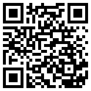 手機(jī)掃描后，在手機(jī)中訪問(wèn)該商品