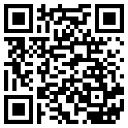 手機掃描后，在手機中訪問該商品