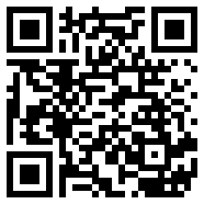 手機(jī)掃描后，在手機(jī)中訪問該商品