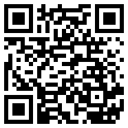 手機(jī)掃描后，在手機(jī)中訪問(wèn)該商品