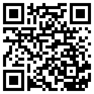 手機(jī)掃描后，在手機(jī)中訪問該商品