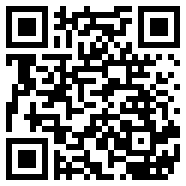 手機(jī)掃描后，在手機(jī)中訪問該商品