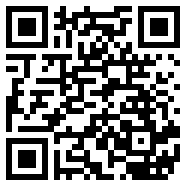 手機掃描后，在手機中訪問該商品