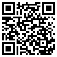 手機(jī)掃描后，在手機(jī)中訪問該商品