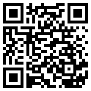 手機掃描后，在手機中訪問該商品